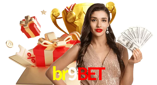 Jogue com dealers reais no br9bet!