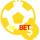 Aposte em esportes do mundo todo no br9bet!