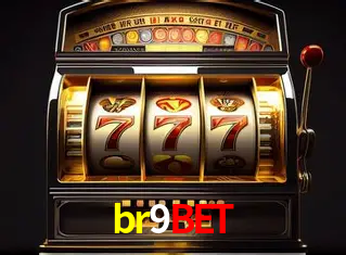Desvendando o Mundo dos Jogos Virtuais na br9bet
