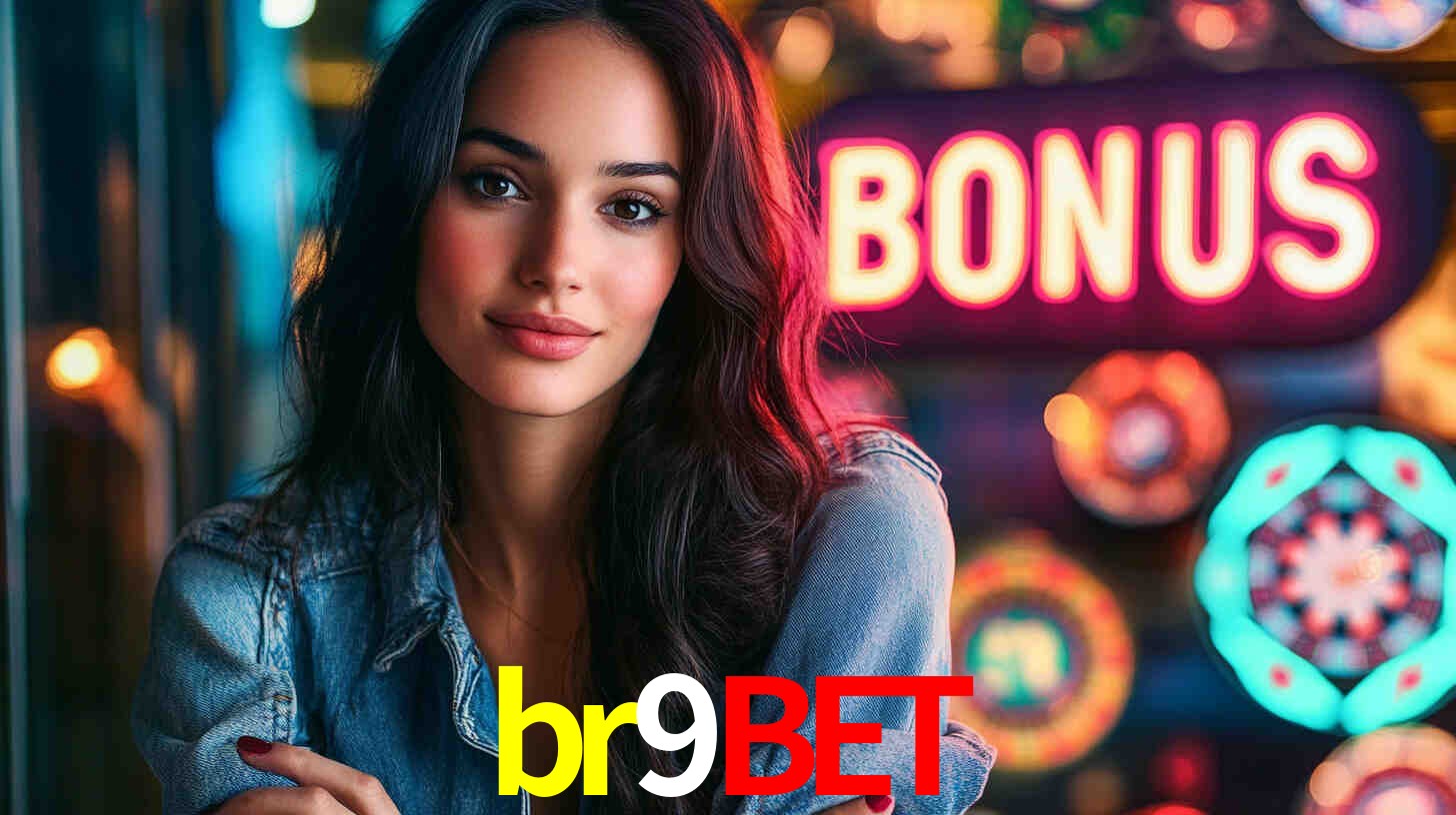 br9bet: Seu Cassino Premiado com Pagamentos Rápidos