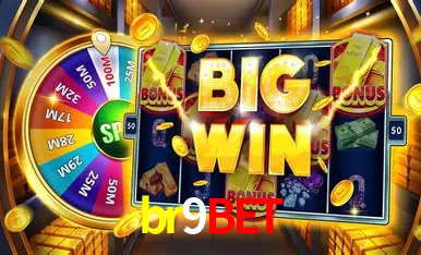 A Revolução dos Aplicativos de Jogos no br9bet