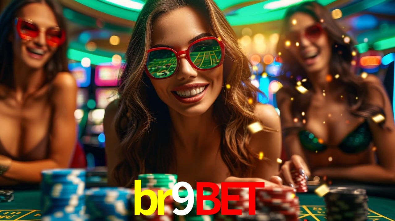 Statistics br9bet