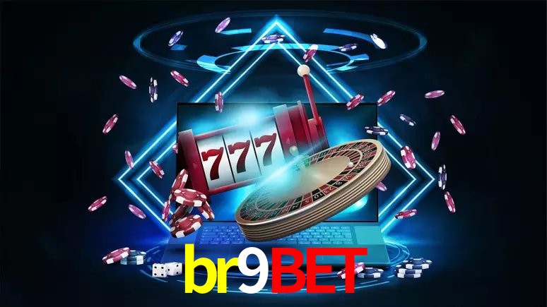 Experiência VIP br9bet