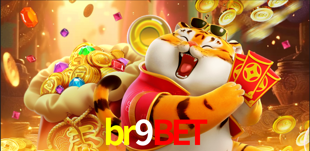 br9bet