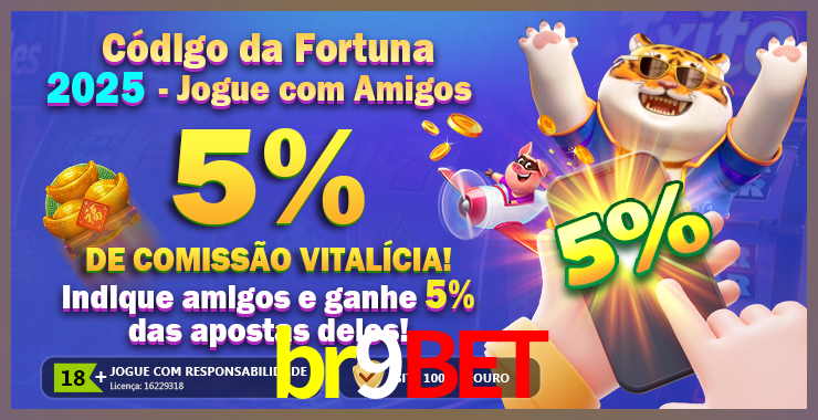 iPhone br9bet