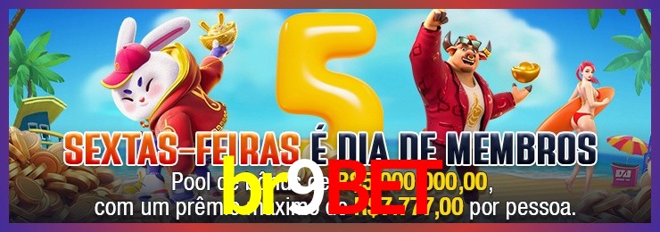 bet_ casino