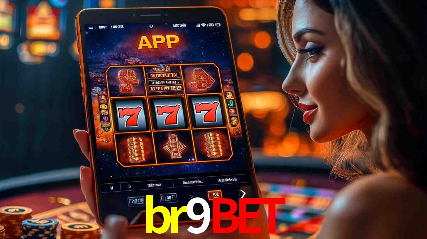 br9bet: Seu Especialista em Apostas Esportivas Brasileiras