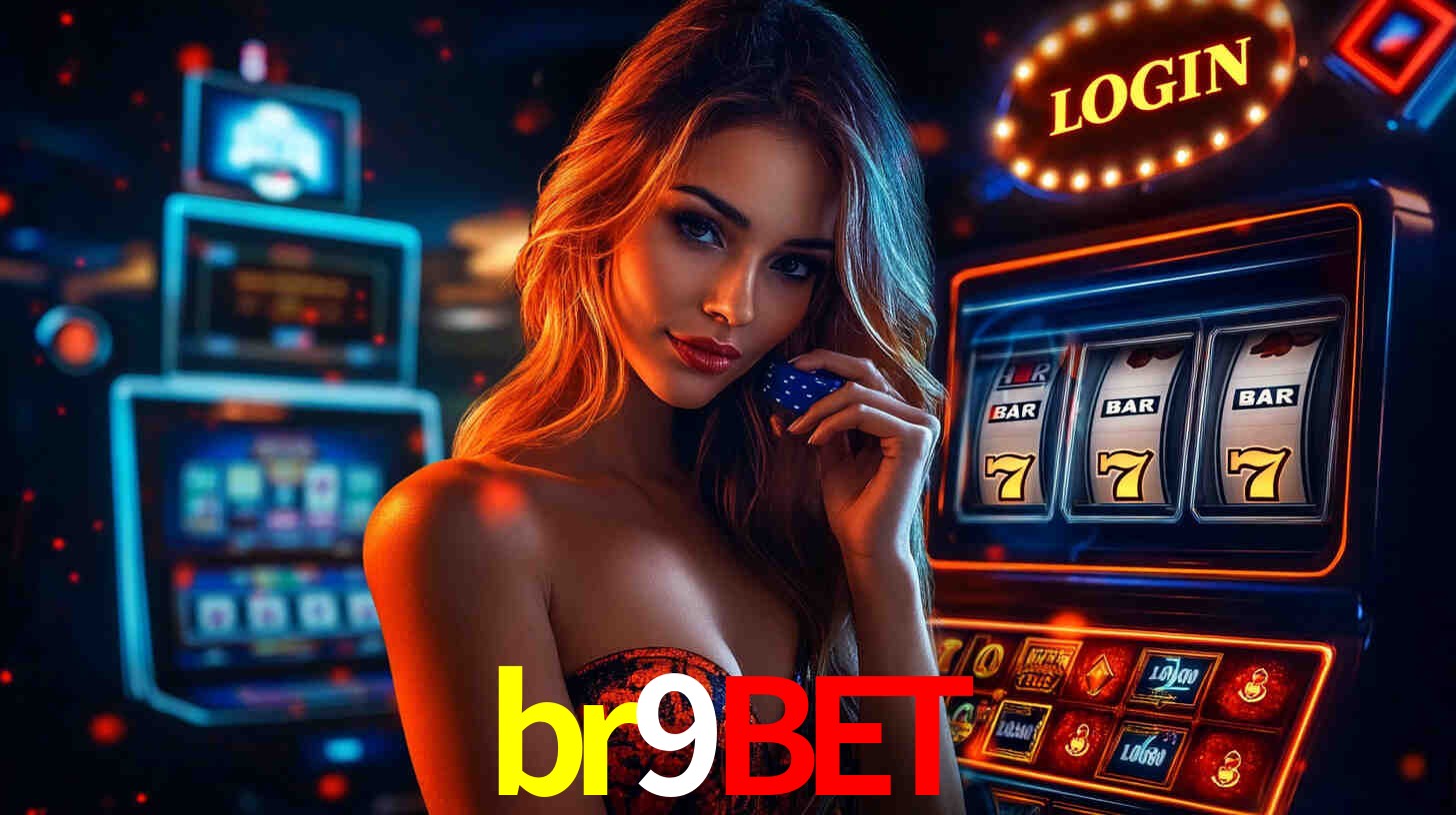 br9bet.com