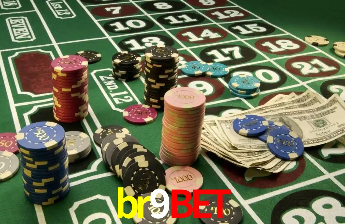 br9bet,br9bet.com