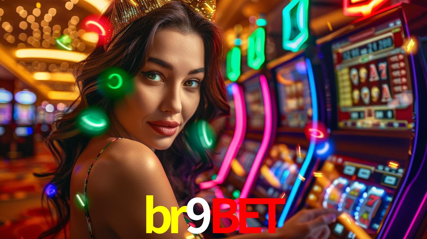 br9bet,br9bet.com