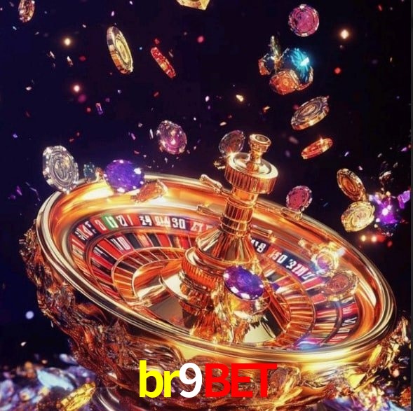 Provedores de Jogos br9bet