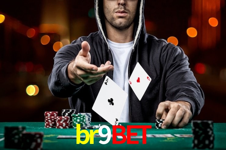 br9bet