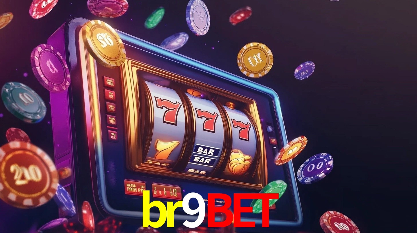 Live Casino br9bet