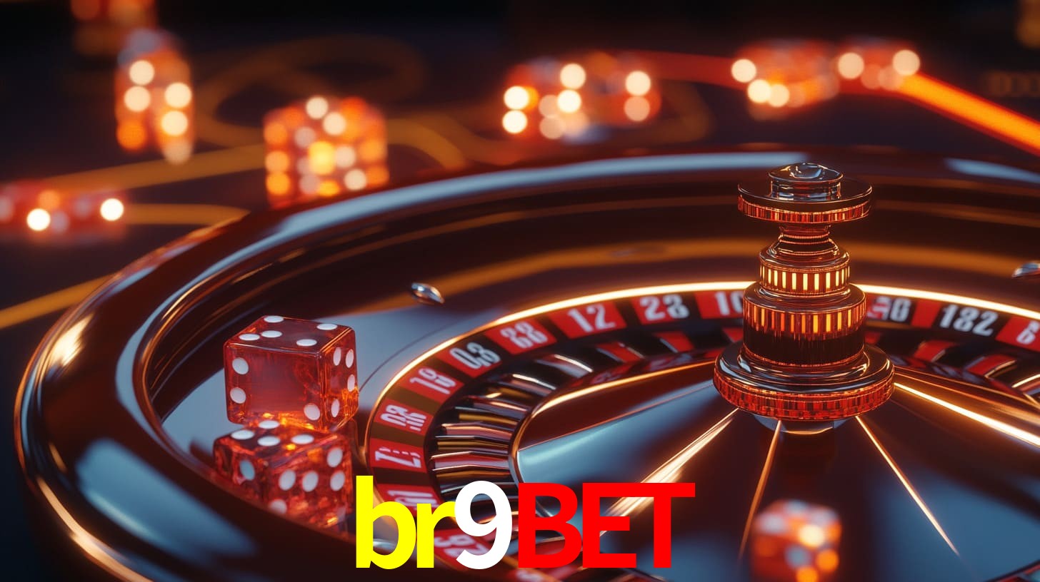 br9bet