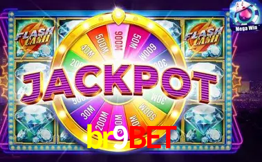 Explorando a Categoria de Eventos em Apostas na br9bet