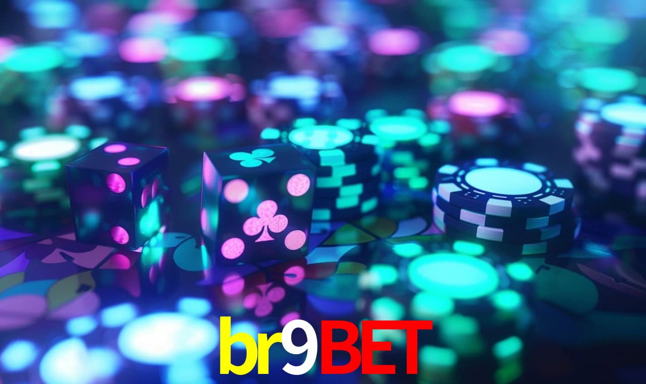 PIX Instantâneo br9bet