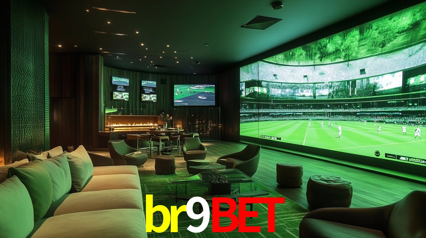 br9bet.com