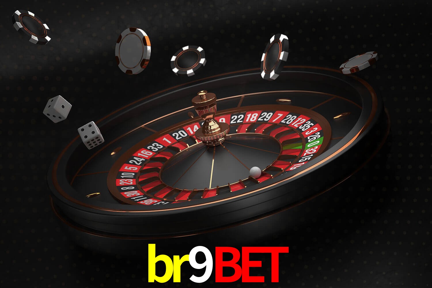 br9bet: Jogos de Caça-Níqueis-Altas Recompensas, Roleta-Velocidade, Blackjack-Desafios Máximos