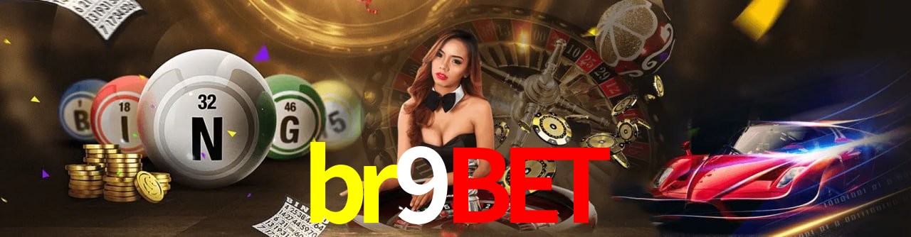 Sistemas de Segurança br9bet