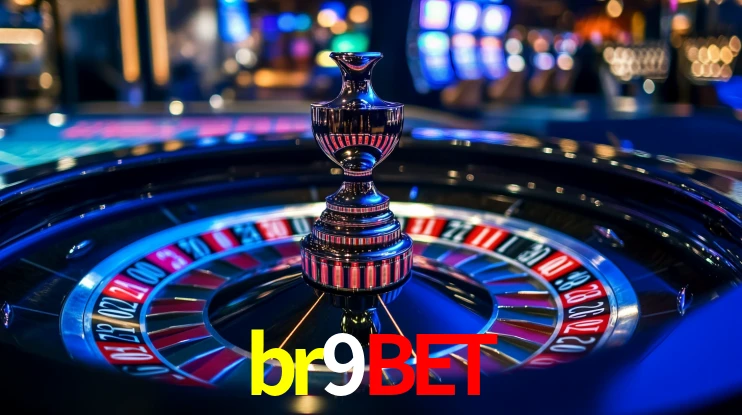 Ofertas Imperdíveis na br9bet: Promoções e Bônus Que Valem a Pena
