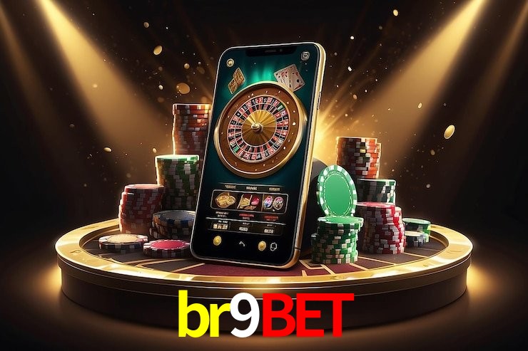Estatísticas do Jogo br9bet