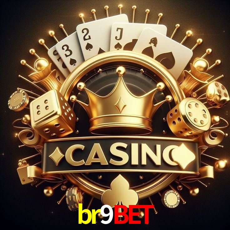 Estratégias Crash Games br9bet