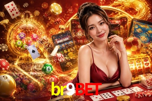 Quick Registration br9bet