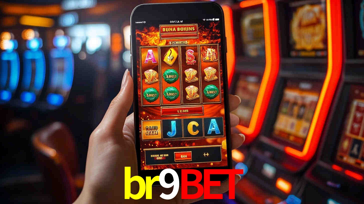 br9bet,br9bet.com