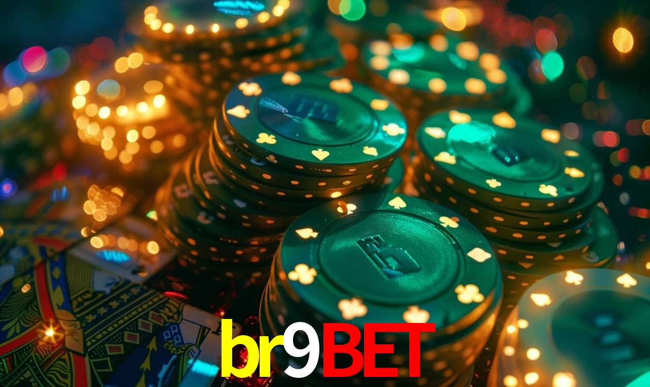 Torneios br9bet