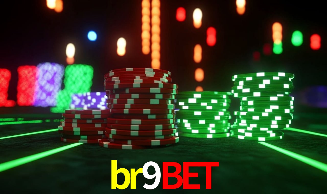 Player Reviews br9bet