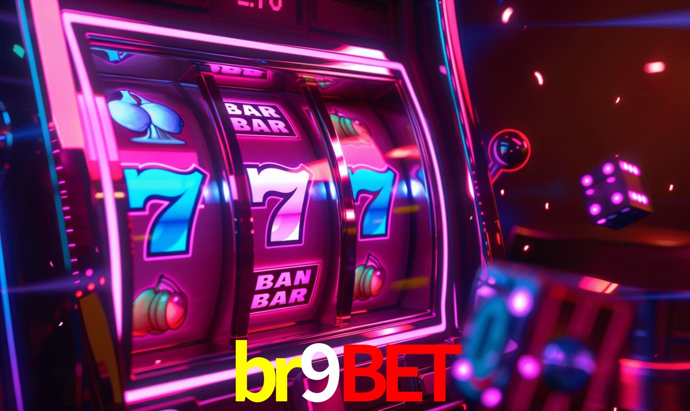 Descubra a Essência do br9bet: Nossa História e Compromissos