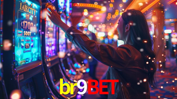 br9bet