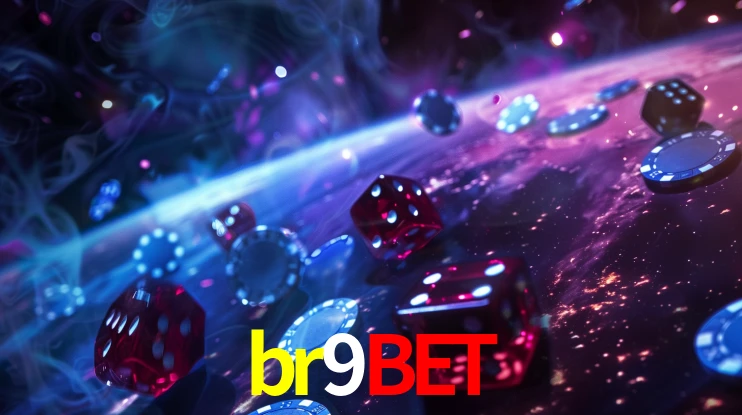 Secure Login br9bet