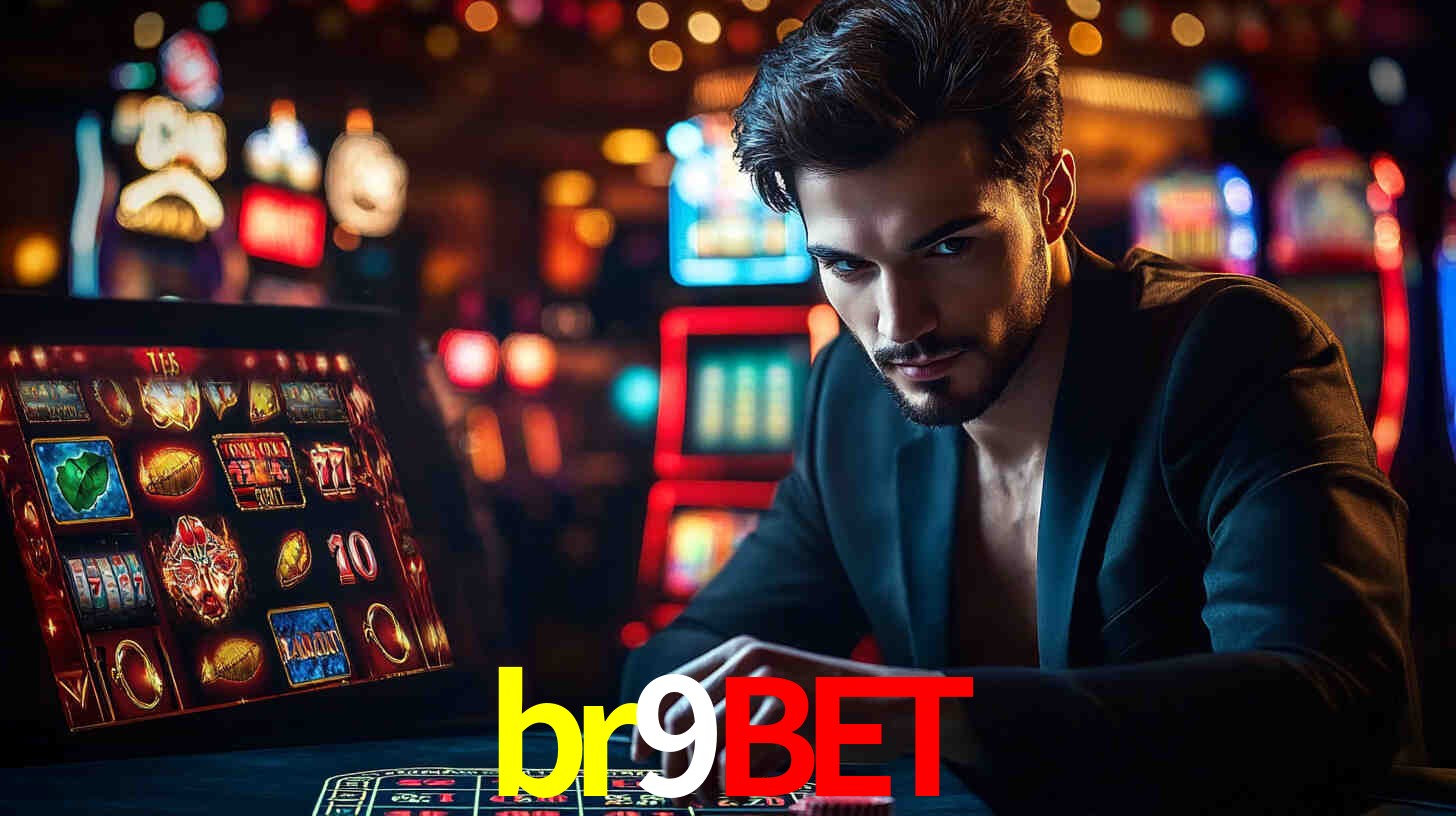 br9bet,br9bet.com