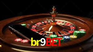 Sports Statistics br9bet
