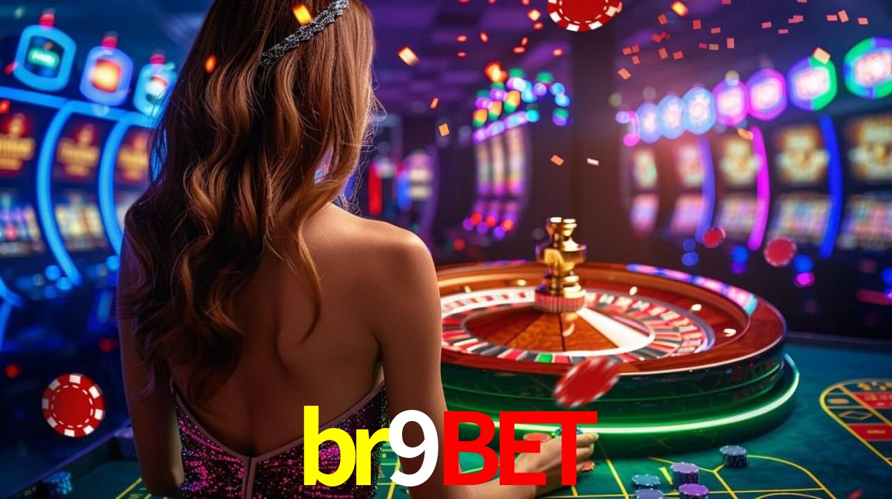 br9bet