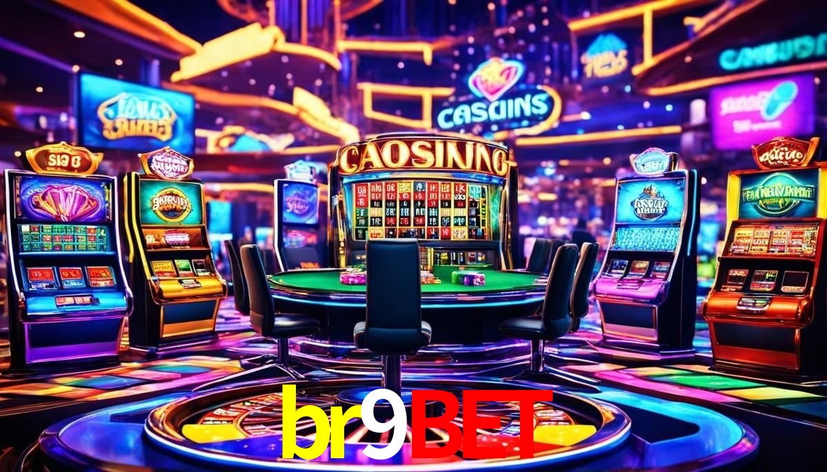 Jogo Spaceman br9bet