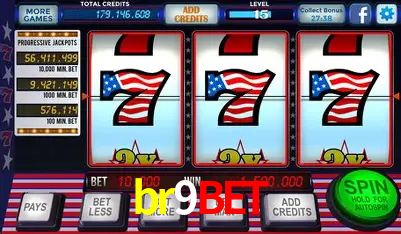 A Experiência Imersiva dos Cassinos Ao Vivo no br9bet