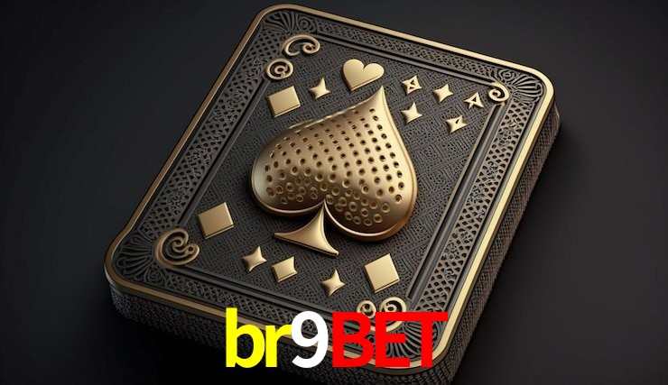 Jogo Aviator br9bet