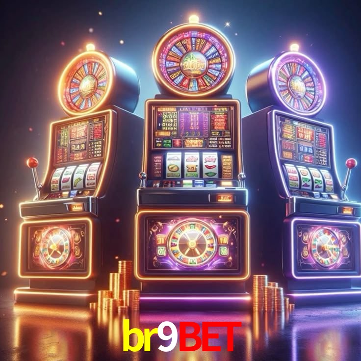 br9bet