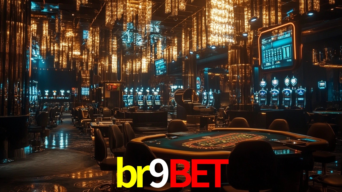 br9bet