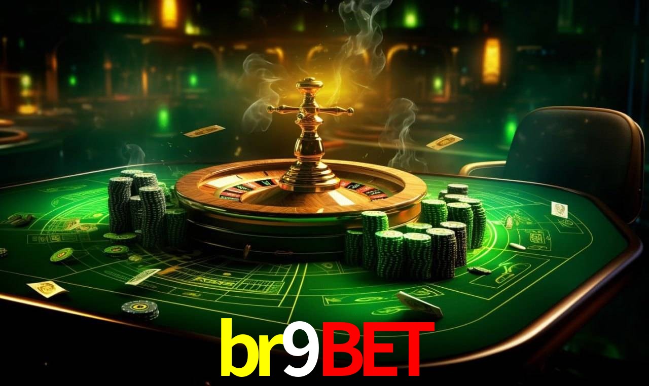 Descubra o Programa VIP da br9bet: Vantagens Exclusivas para Jogadores