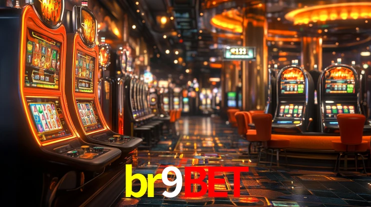Instant EasyPaisa br9bet