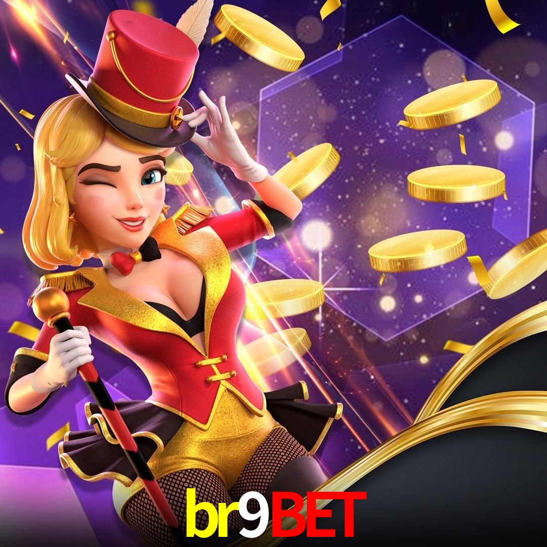 Football Betting br9bet