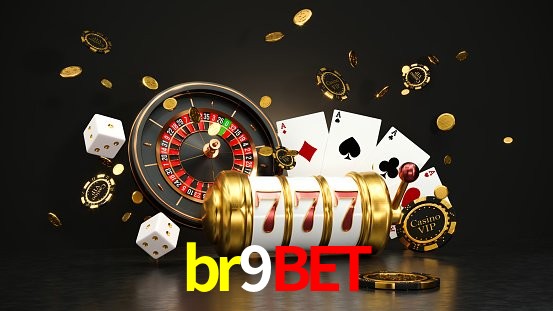Basketball Betting br9bet