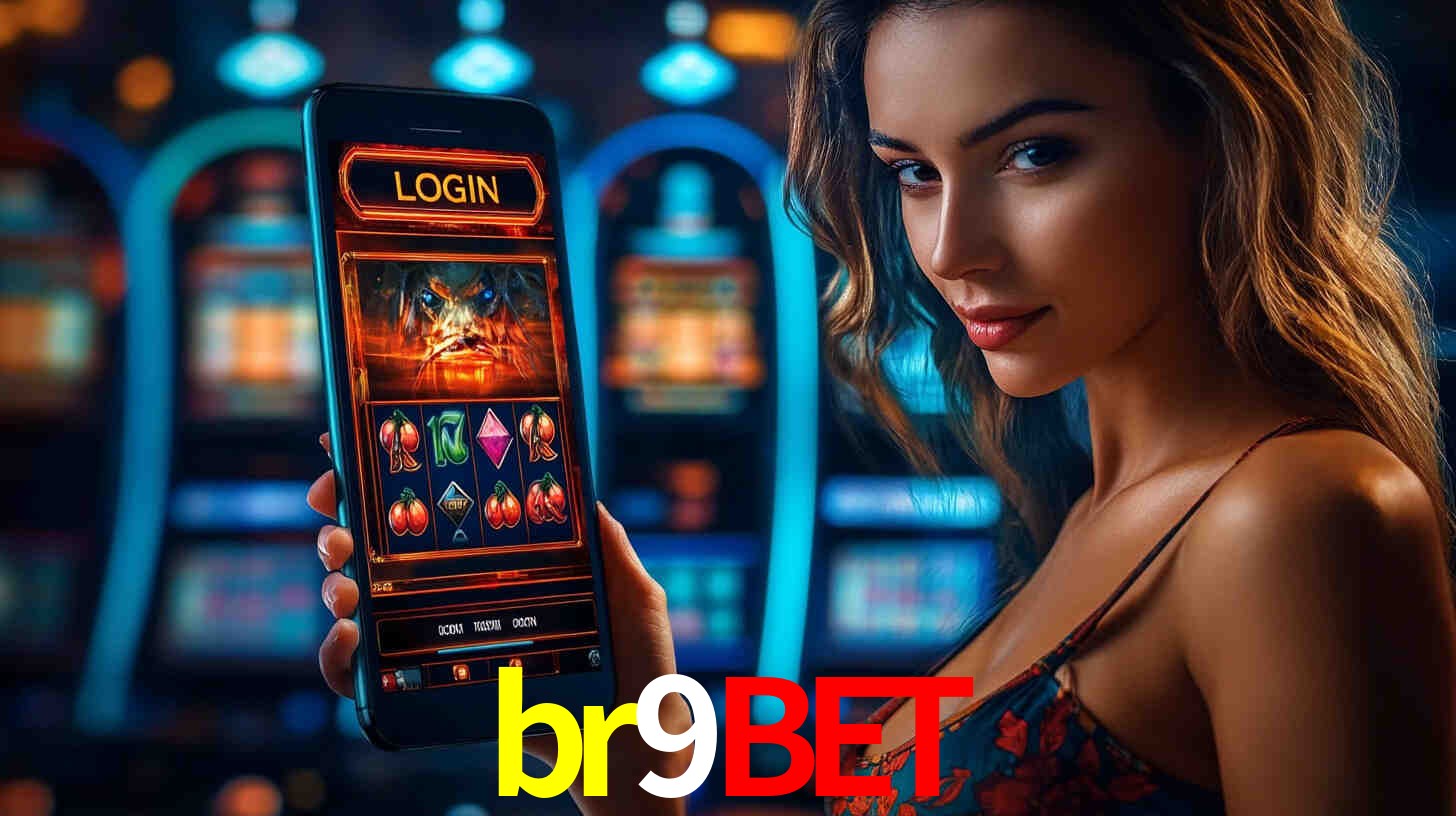 br9bet: Jogue Crash e Experimente Alta Recompensa Instantânea