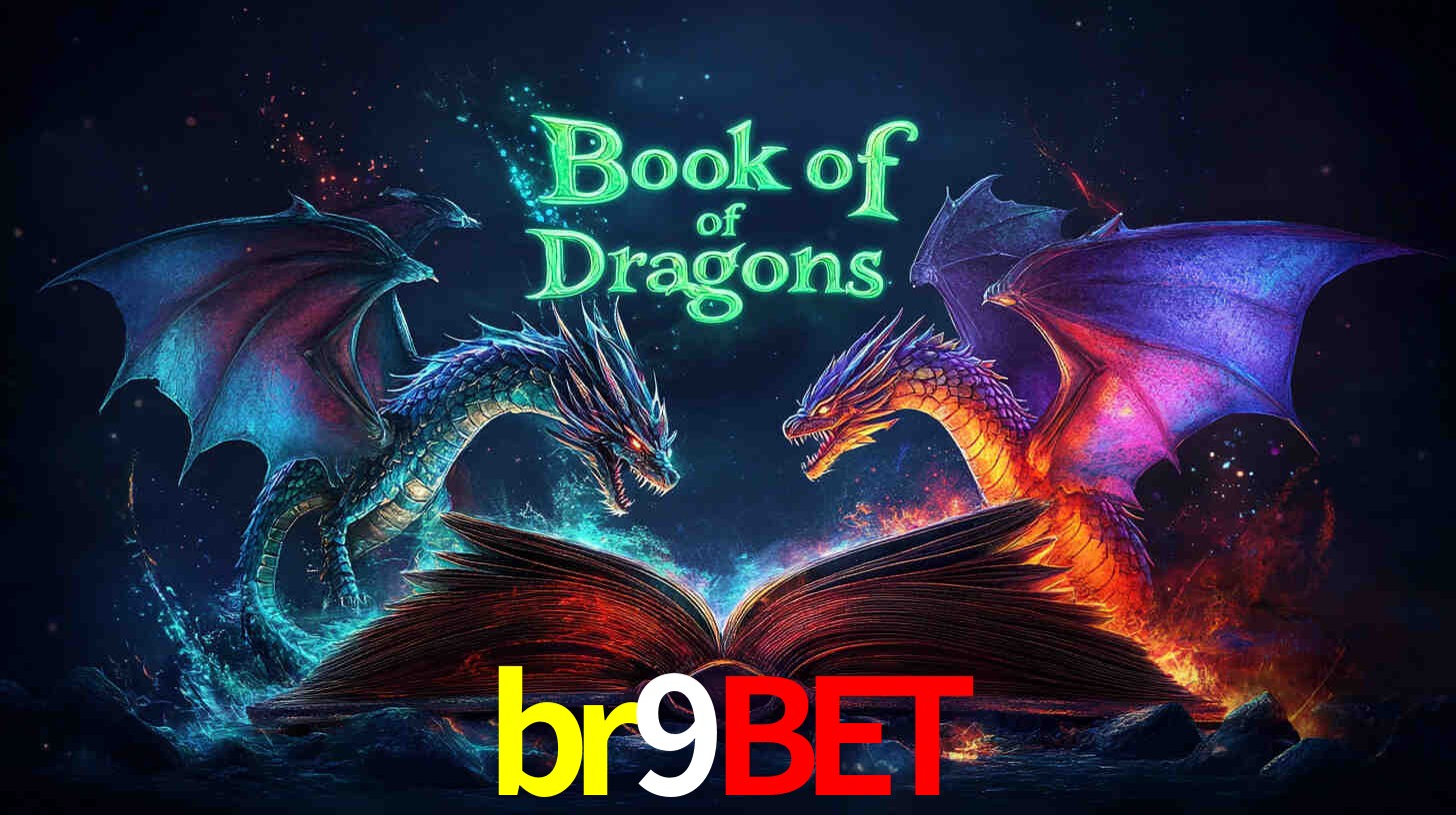 Desvendando o Mundo dos Jogos Virtuais na br9bet