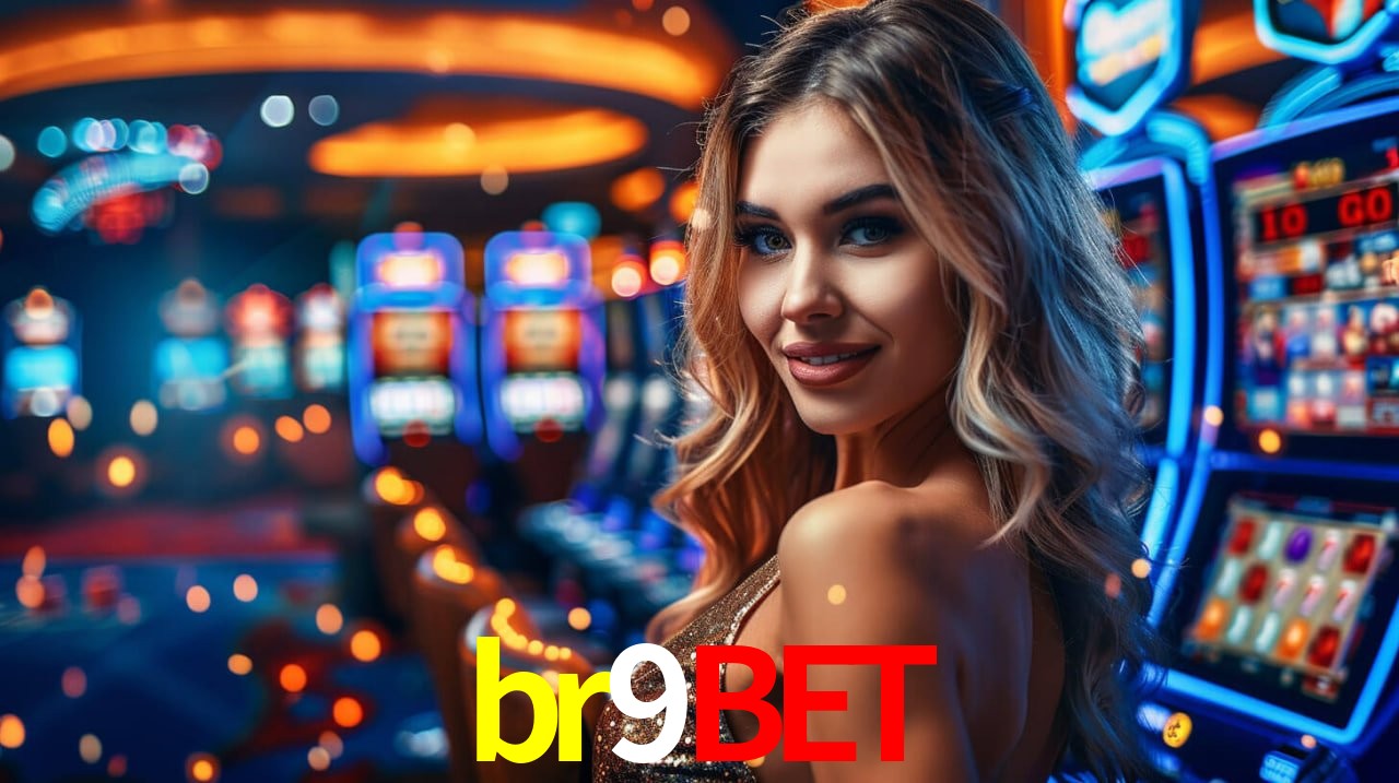 Games Directory br9bet