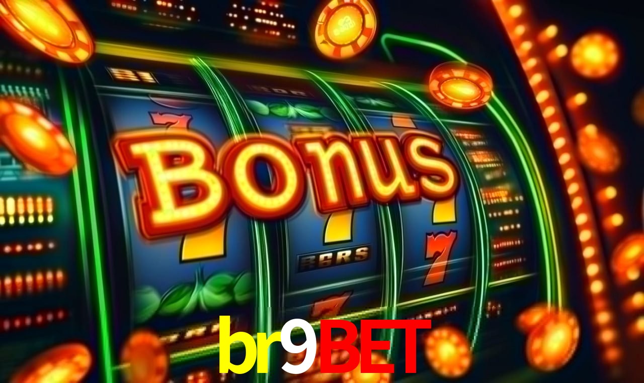 Crash Games Strategies br9bet