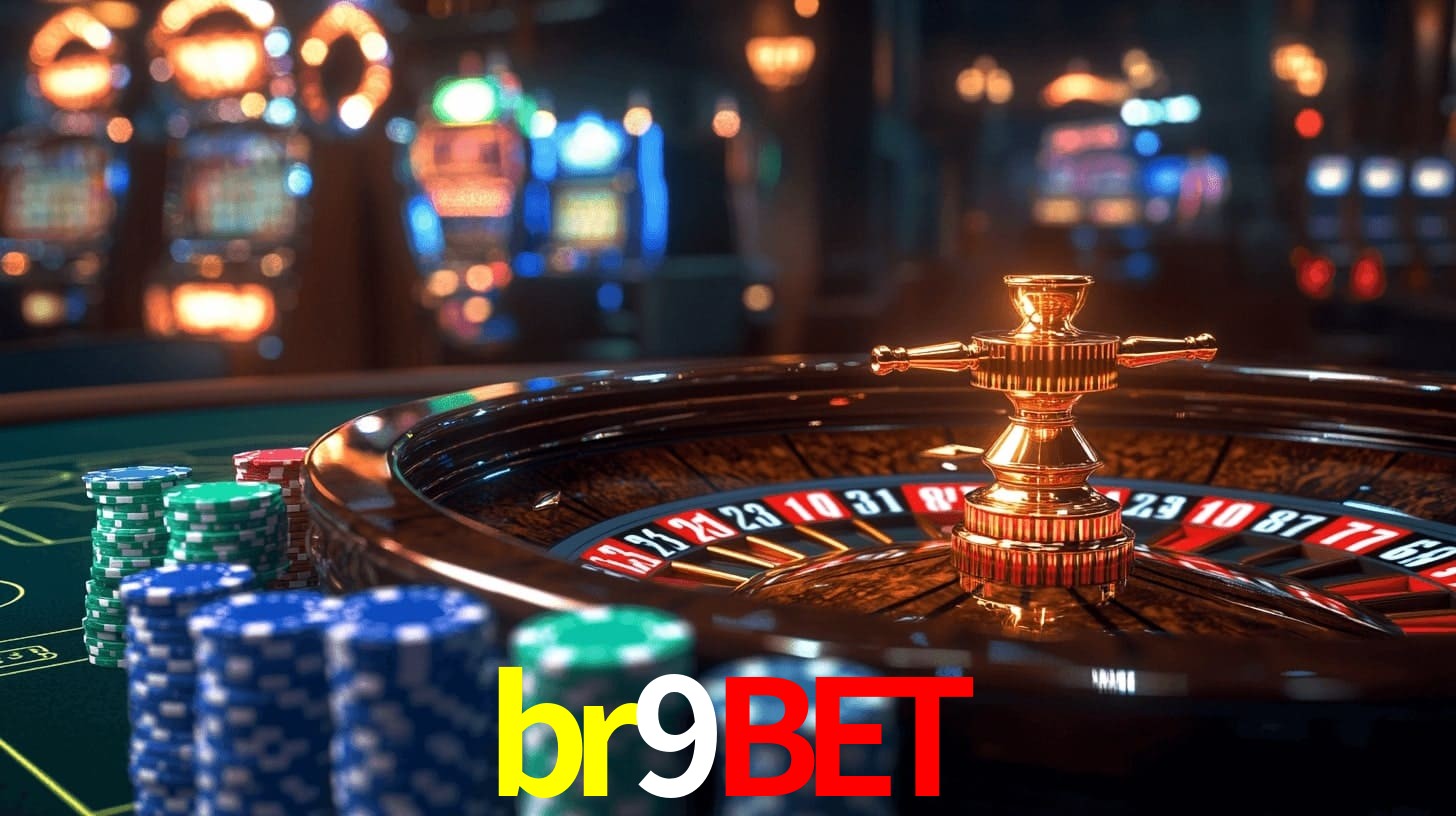 br9bet
